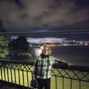 ���� �����, �������� - ��������� 17 ������� 2024 � ������ ���� ����������