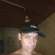  , 39 , 