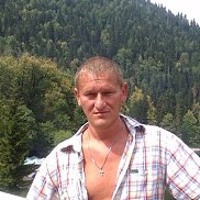 ������, 52 ����, ������