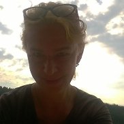 Ольга, , Пермь Ольга, , Пермь
