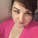 ���� ����, �����-���������, 40 ��� - ��������� 25 ������� 2026 � ������ ���� ����������