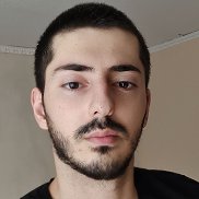 Arman, 26 ���, ���������