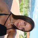 ���� ����, ����������, 30 ��� - ��������� 17 ���� 2025 � ������ ���� ����������