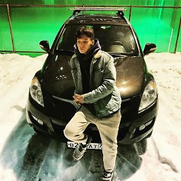 ������, ������, 23 ����