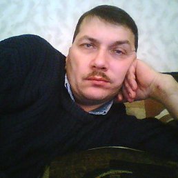 Igor, 61, 
