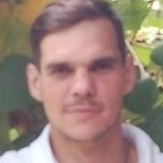 �������, 42 ����, ������