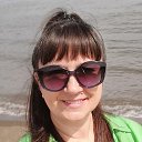 ���� ������, ������ - ��������� 1 �������� 2024 � ������ ���� ����������