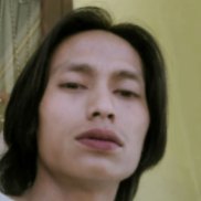 IrfanCahyo, 25 лет, Джакарта IrfanCahyo, 25 лет, Джакарта