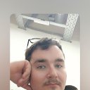 ���� ����, ������, 26 ��� - ��������� 1 ������ 2025 � ������ ���� ����������