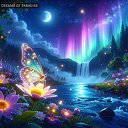 ���� �����..���� 140 ��., ����, 58 ��� - ��������� 19 ���� 2026 � ������ ������ ��������