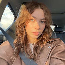 , 18 , 