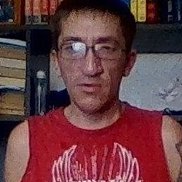 , 45 , -