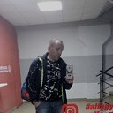 ���� ����, ������, 49 ��� - ��������� 15 ������� 2024