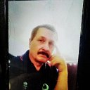 ���� ����, ��������, 60 ��� - ��������� 31 ������� 2024 � ������ ���� ����������
