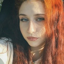 , , 28 