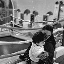 ���� ��������, ������, 24 ���� - ��������� 28 ������ 2026 � ������ ������ ��������