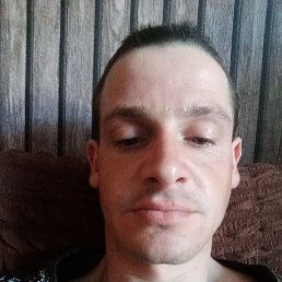 �����, 30 ���, �����