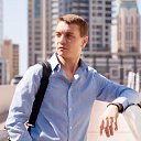  Roma, , 37  -  23  2024    