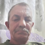 , 56 , 