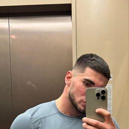 Husanboy, �����, 25 ���