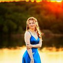 ���� ��������, ����������, 55 ��� - ��������� 1 �������� 2025 � ������ ���� ����������