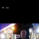 ���� ��������, �������, 50 ��� - ��������� 9 ������ 2024 � ������ ���� ����������