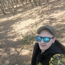 , 27 , 