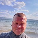 ���� ���������, �����, 37 ��� - ��������� 4 ������ 2025