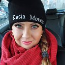 ���� ������, ������, 47 ��� - ��������� 30 ������� 2025 � ������ ���� ����������