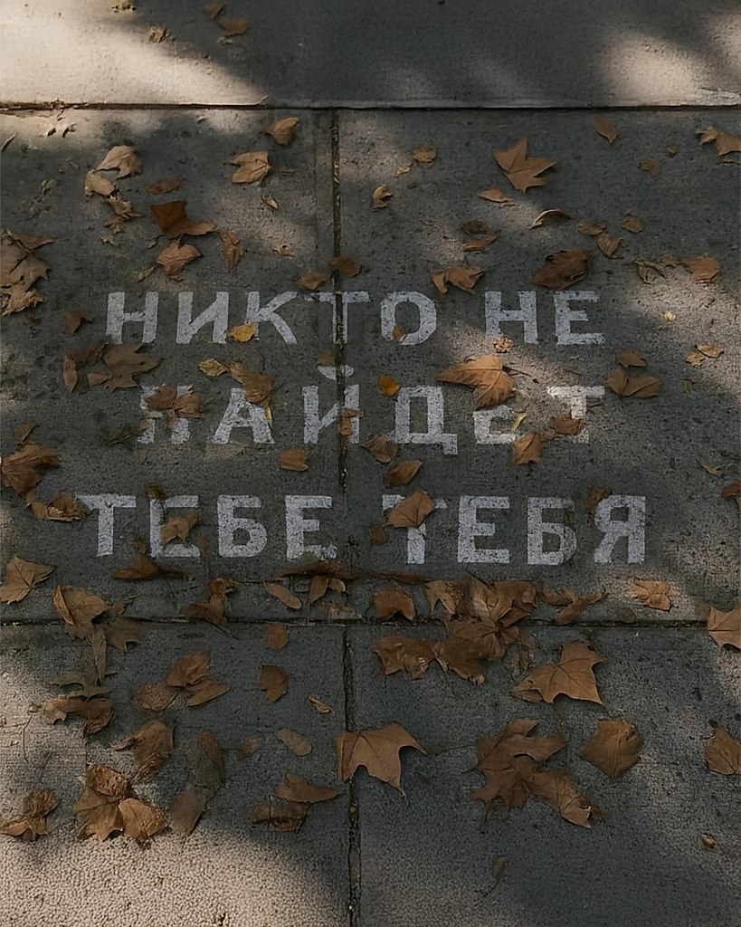 .�������. - 2 ������ 2025 � 02:05 - 7