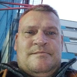 ����, ������, 51 ���