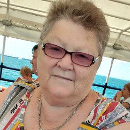 ���� ������, ����������, 68 ��� - ��������� 30 ������� 2023