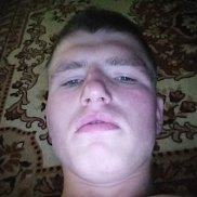 Максим, 18 лет, Санкт-Петербург Максим, 18 лет, Санкт-Петербург