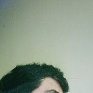 ������, 25 ���, ������