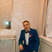 , 34 , 