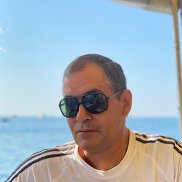 , 48 , 