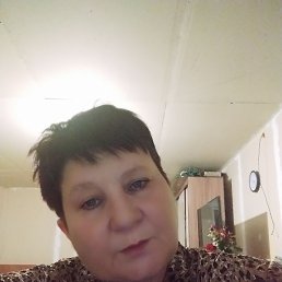 �������, �����, 60 ���