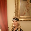 ���� ��������, Kouvola, 55 ��� - ��������� 1 ������� 2026 � ������ ���� ����������