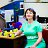 ���� Anastasia, ����, 44 ���� - ��������� 26 ������ 2026