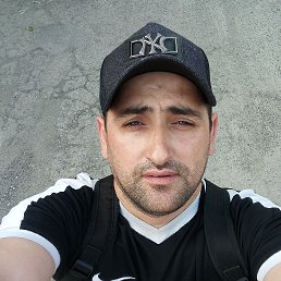 ., 34, 
