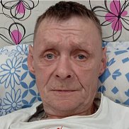 Сергей Шкурченко, 62 года, Москва Сергей Шкурченко, 62 года, Москва