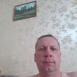 , 43, 