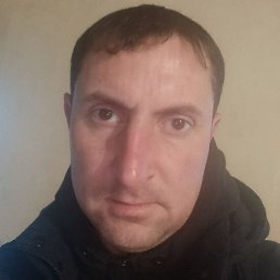 �������, ������, 34 ����