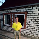 ���� �������, ���������, 43 ���� - ��������� 30 ������� 2023 � ������ ���� ����������