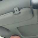 ���� �������, �����, 43 ���� - ��������� 5 ������ 2024 � ������ ���� ����������