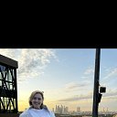 ���� �������, �������������, 47 ��� - ��������� 5 ���� 2025 � ������ ���� ����������