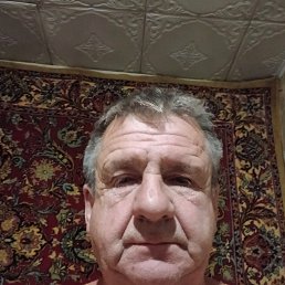 , 59, 