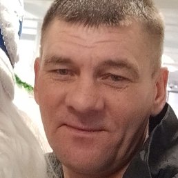 ����, �����������, 40 ���