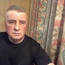���� �������, ������ - ��������� 21 ������� 2026 � ������ ���� ����������