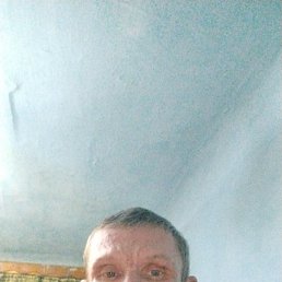 �������, �����, 51 ���